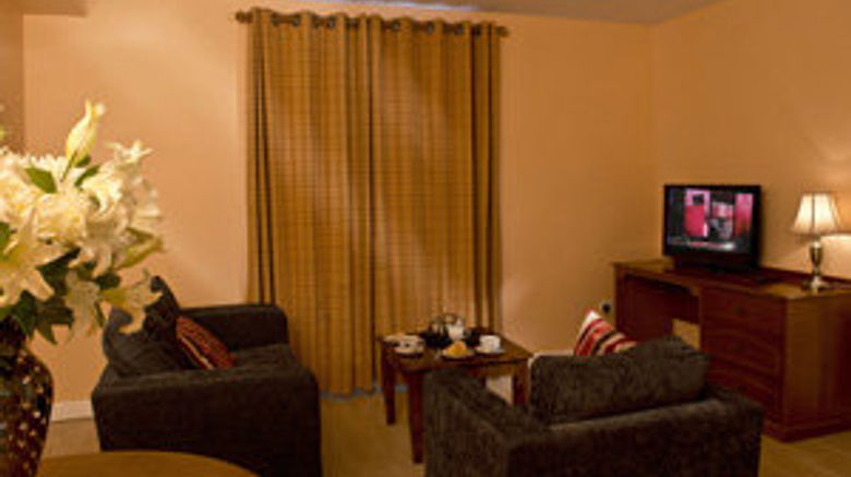 <b>Dillon's Hotel Room</b>. Images powered by <a href="https://www.leonardoworldwide.com/" title="Leonardo Worldwide" target="_blank">Leonardo</a>.