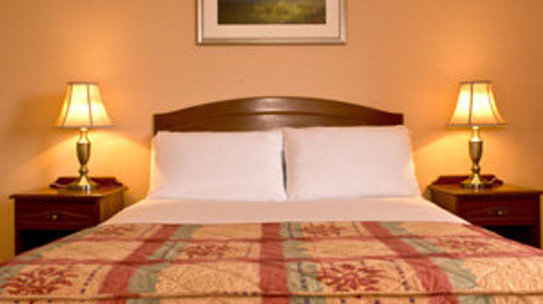 <b>Dillon's Hotel Room</b>. Images powered by <a href="https://www.leonardoworldwide.com/" title="Leonardo Worldwide" target="_blank">Leonardo</a>.