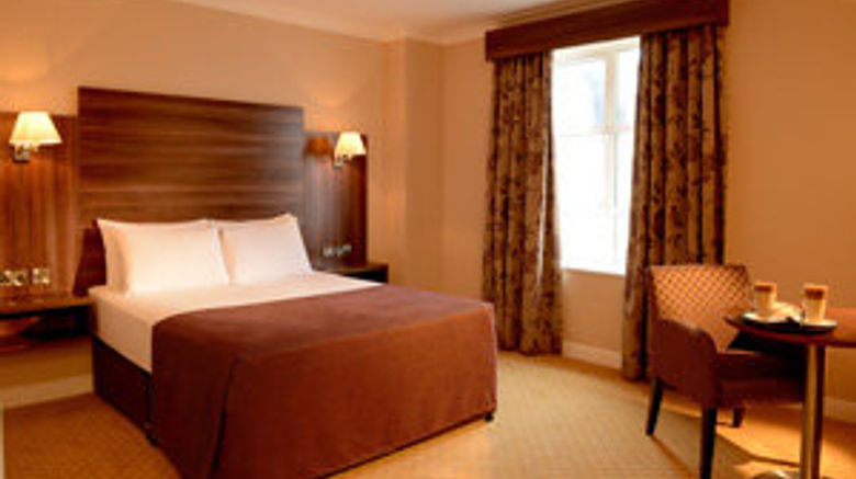 <b>Dillon's Hotel Room</b>. Images powered by <a href="https://www.leonardoworldwide.com/" title="Leonardo Worldwide" target="_blank">Leonardo</a>.