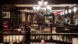 Dillon's Hotel Restaurant
