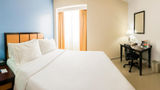 <b>Holiday Inn Express Paraiso Dos Bocas Room</b>. Virtual Tours powered by <a href="https://www.leonardoworldwide.com/" title="Leonardo Worldwide" target="_blank">Leonardo</a>.