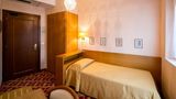 Hotel Milan Speranza au Lac Room