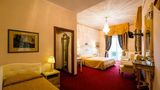 Hotel Milan Speranza au Lac Room