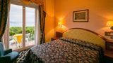 Hotel Milan Speranza au Lac Room