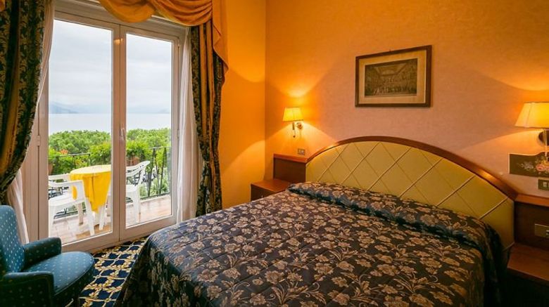 <b>Hotel Milan Speranza au Lac Room</b>. Images powered by <a href="https://www.leonardoworldwide.com/" title="Leonardo Worldwide" target="_blank">Leonardo</a>.