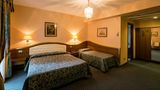 Hotel Milan Speranza au Lac Room