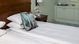 Hotel Leopolis Room