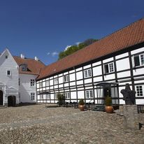Sinatur Hotel Haraldskaer