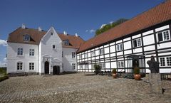 Sinatur Hotel Haraldskaer