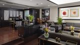 <b>Holiday Suites Lobby</b>. Images powered by <a href="https://www.leonardoworldwide.com/" title="Leonardo Worldwide" target="_blank">Leonardo</a>.