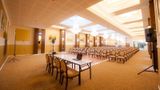 <b>Hotel Lev Or I Other</b>. Images powered by <a href="https://www.leonardoworldwide.com/" title="Leonardo Worldwide" target="_blank">Leonardo</a>.