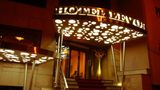 <b>Hotel Lev Or I Exterior</b>. Images powered by <a href="https://www.leonardoworldwide.com/" title="Leonardo Worldwide" target="_blank">Leonardo</a>.