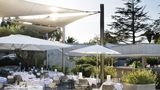Hotel Sezz Saint-Tropez, a Design Hotel Restaurant