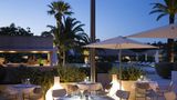 Hotel Sezz Saint-Tropez, a Design Hotel Restaurant