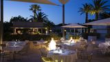 Hotel Sezz Saint-Tropez, a Design Hotel Restaurant