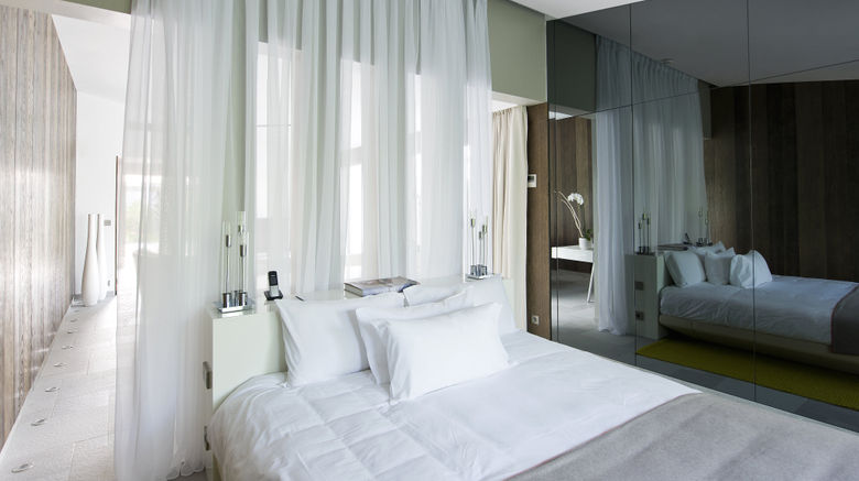 Hotel St Tropez – Hotels Saint Tropez, Hotel, Resort, Holidays, St Tropez,  Code d Azur .