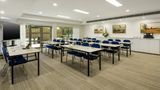 Hotel Quest Griffith Meeting