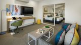 Hotel Quest Griffith Room