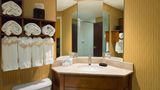 Hampton Inn Carlisle Room