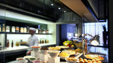 <b>Centro Barsha Restaurant</b>. Images powered by <a href="https://www.leonardoworldwide.com/" title="Leonardo Worldwide" target="_blank">Leonardo</a>.