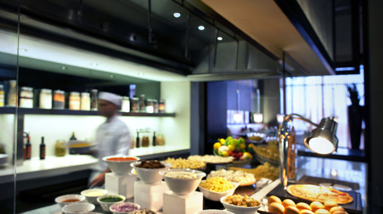 <b>Centro Barsha Restaurant</b>. Images powered by <a href="https://www.leonardoworldwide.com/" title="Leonardo Worldwide" target="_blank">Leonardo</a>.