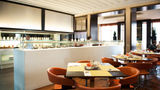 Centro Barsha Restaurant