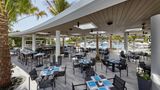 <b>Loews Miami Beach Hotel Pool</b>. Images powered by <a href="https://www.leonardoworldwide.com/" title="Leonardo Worldwide" target="_blank">Leonardo</a>.