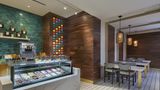 <b>Loews Miami Beach Hotel Restaurant</b>. Images powered by <a href="https://www.leonardoworldwide.com/" title="Leonardo Worldwide" target="_blank">Leonardo</a>.