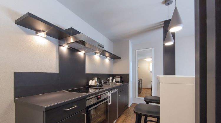 Design & Lifestyle Hotel Estilo Room