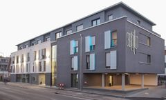 Design & Lifestyle Hotel Estilo