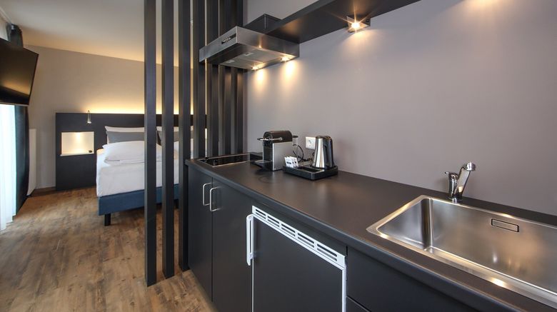 <b>Design & Lifestyle Hotel Estilo Room</b>. Images powered by <a href="https://www.leonardoworldwide.com/" title="Leonardo Worldwide" target="_blank">Leonardo</a>.