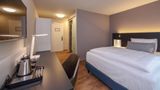 Design & Lifestyle Hotel Estilo Room