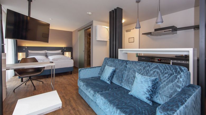 <b>Design & Lifestyle Hotel Estilo Room</b>. Images powered by <a href="https://www.leonardoworldwide.com/" title="Leonardo Worldwide" target="_blank">Leonardo</a>.