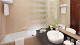 <b>M Hotel Downtown Room</b>. Images powered by <a href="https://www.leonardoworldwide.com/" title="Leonardo Worldwide" target="_blank">Leonardo</a>.