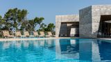 D-Resort Sibenik Pool