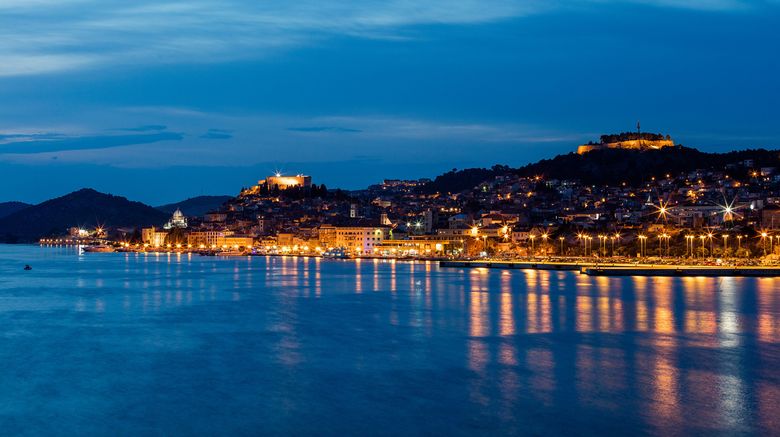 <b>D-Resort Sibenik Other</b>. Images powered by <a href="https://www.leonardoworldwide.com/" title="Leonardo Worldwide" target="_blank">Leonardo</a>.