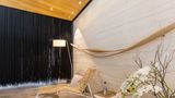 D-Resort Sibenik Spa