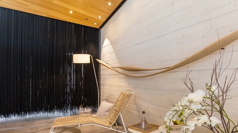<b>D-Resort Sibenik Spa</b>. Images powered by <a href="https://www.leonardoworldwide.com/" title="Leonardo Worldwide" target="_blank">Leonardo</a>.