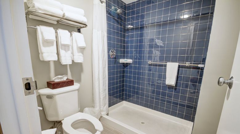 <b>Wyndham Vac Resorts - Inn on the Harbor Room</b>. Images powered by <a href="https://www.leonardoworldwide.com/" title="Leonardo Worldwide" target="_blank">Leonardo</a>.