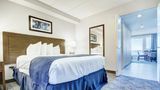 <b>Wyndham Vac Resorts - Inn on the Harbor Suite</b>. Images powered by <a href="https://www.leonardoworldwide.com/" title="Leonardo Worldwide" target="_blank">Leonardo</a>.