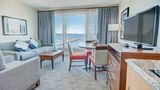 <b>Wyndham Vac Resorts - Inn on the Harbor Suite</b>. Images powered by <a href="https://www.leonardoworldwide.com/" title="Leonardo Worldwide" target="_blank">Leonardo</a>.