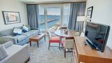 <b>Wyndham Vac Resorts - Inn on the Harbor Suite</b>. Images powered by <a href="https://www.leonardoworldwide.com/" title="Leonardo Worldwide" target="_blank">Leonardo</a>.