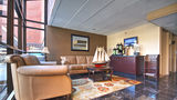 <b>Wyndham Vac Resorts - Inn on the Harbor Lobby</b>. Images powered by <a href="https://www.leonardoworldwide.com/" title="Leonardo Worldwide" target="_blank">Leonardo</a>.