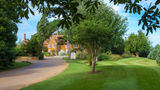 <b>Heacham Manor Hotel Exterior</b>. Images powered by <a href="https://www.leonardoworldwide.com/" title="Leonardo Worldwide" target="_blank">Leonardo</a>.
