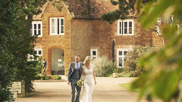 Heacham Manor Hotel Other
