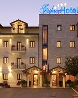 Fashion Hotel