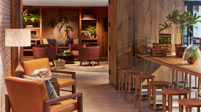 <b>1 Hotel Central Park Meeting</b>. Images powered by <a href=https://www.travelagewest.com/Hotels/New-York-NY/