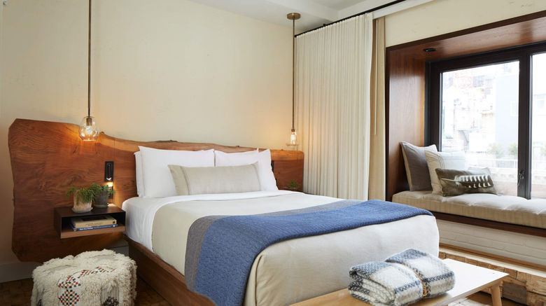 <b>1 Hotel Central Park Suite</b>. Images powered by <a href=https://www.travelagewest.com/Hotels/New-York-NY/