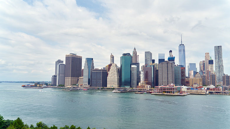 <b>1 Hotel Brooklyn Bridge Other</b>. Images powered by <a href="https://www.leonardoworldwide.com/" title="Leonardo Worldwide" target="_blank">Leonardo</a>.