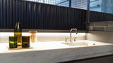 <b>1 Hotel Brooklyn Bridge Room</b>. Images powered by <a href="https://www.leonardoworldwide.com/" title="Leonardo Worldwide" target="_blank">Leonardo</a>.